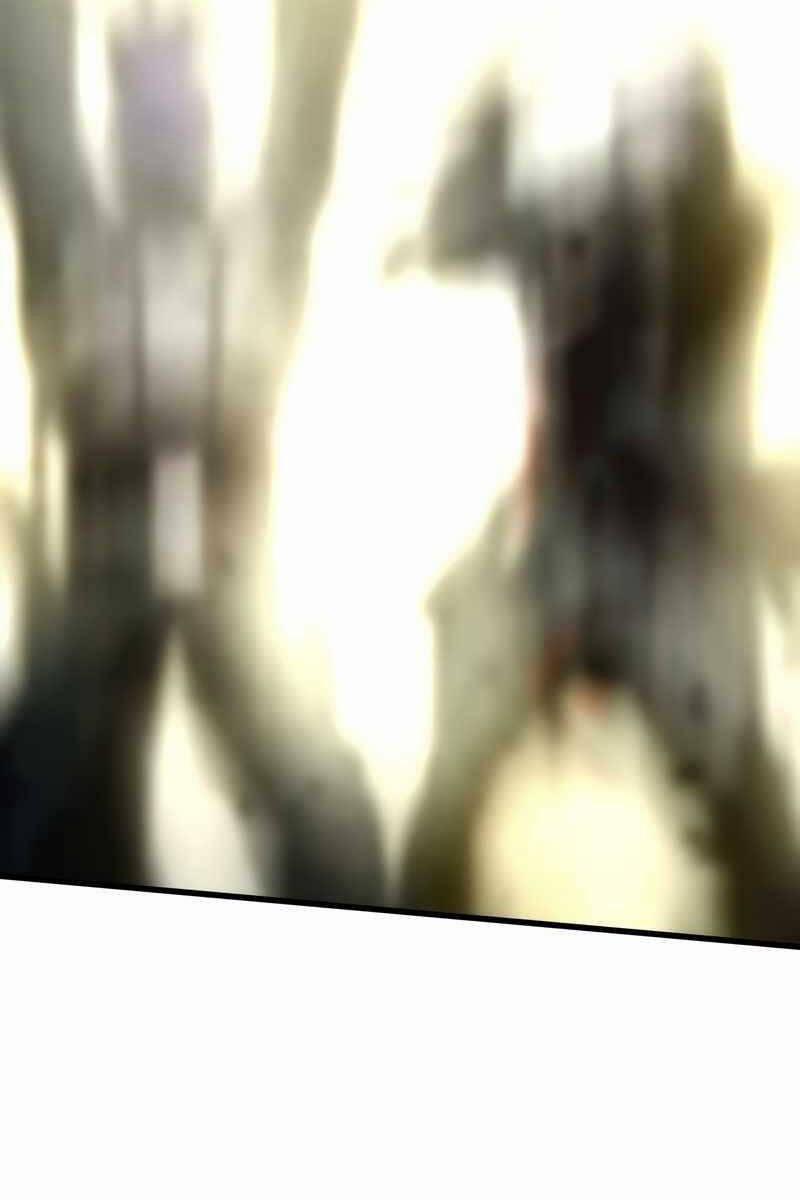 Đồ Long 54 trang 47