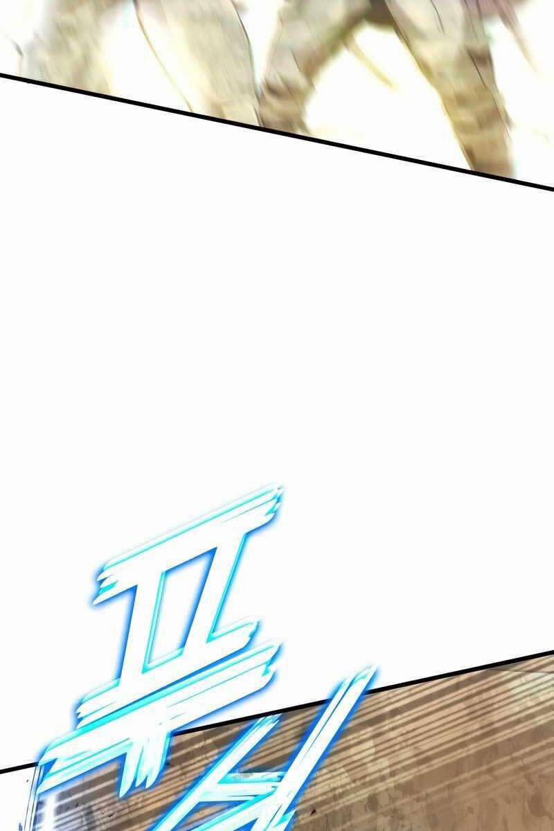 Đồ Long 54 trang 49