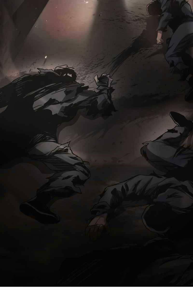 Đồ Long 54 trang 5