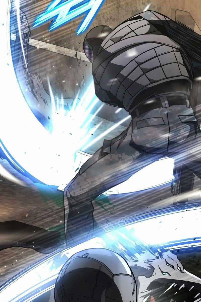 Đồ Long 54 trang 50