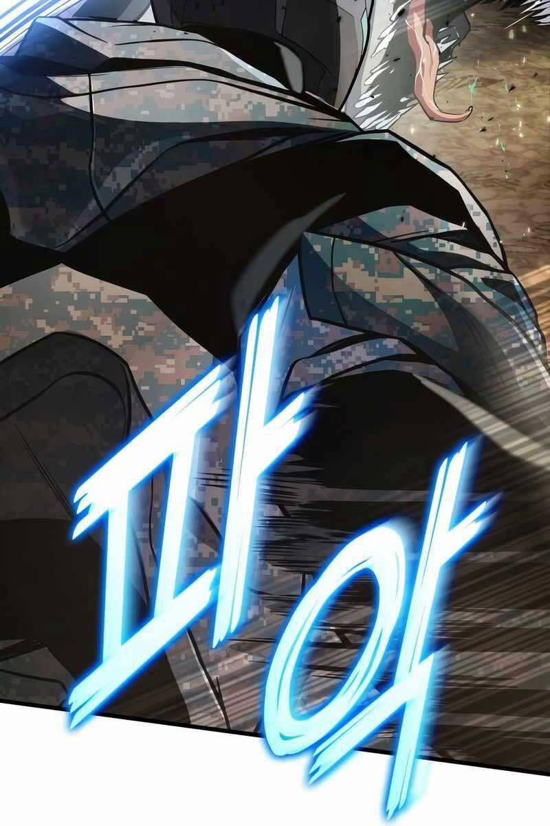 Đồ Long 54 trang 51