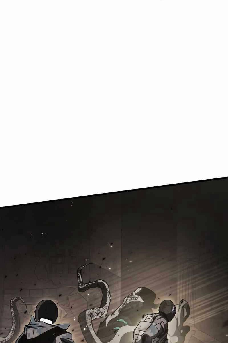 Đồ Long 54 trang 52