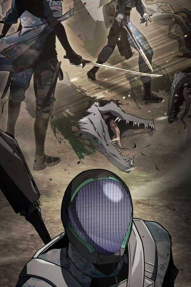 Đồ Long 54 trang 53