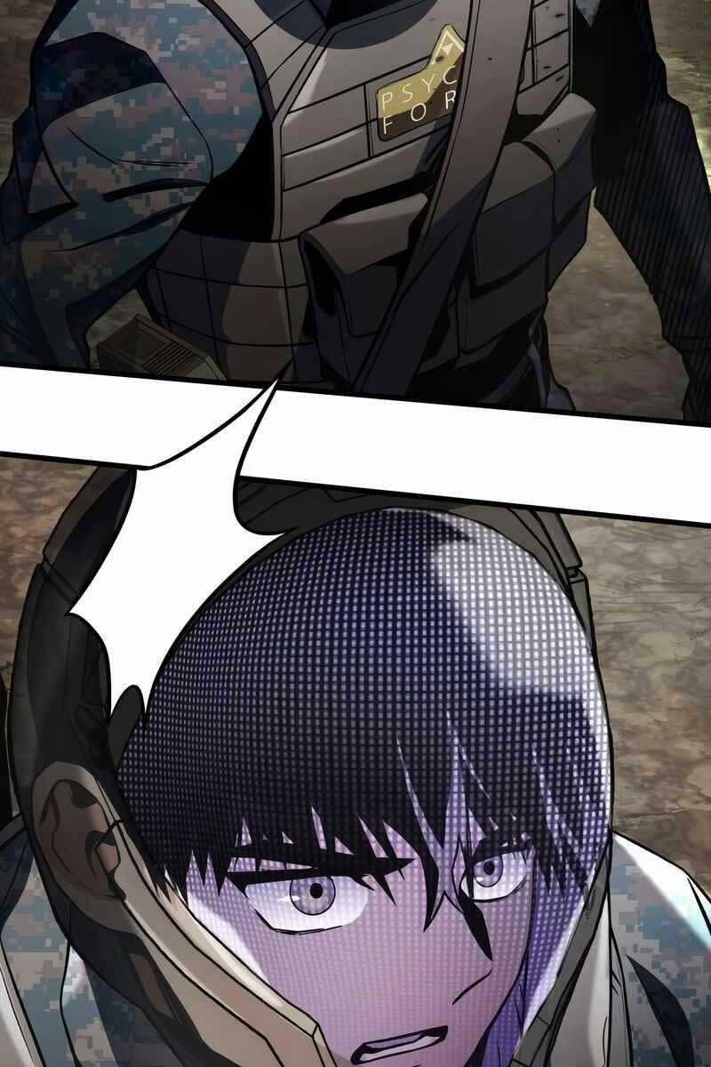 Đồ Long 54 trang 54