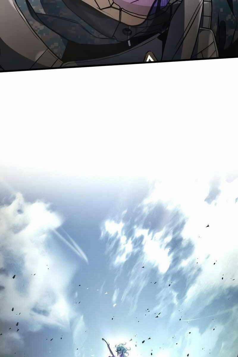 Đồ Long 54 trang 55