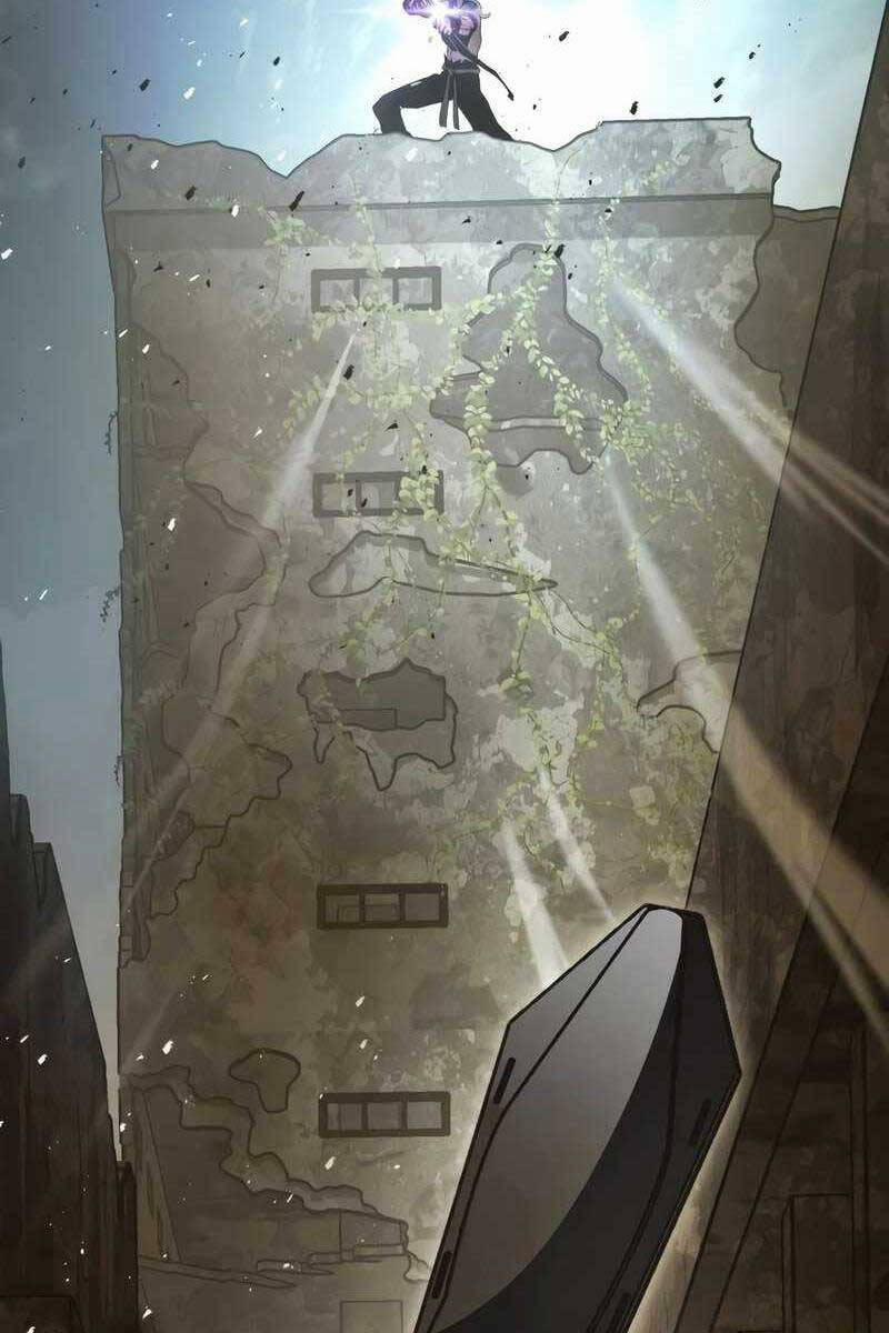 Đồ Long 54 trang 56