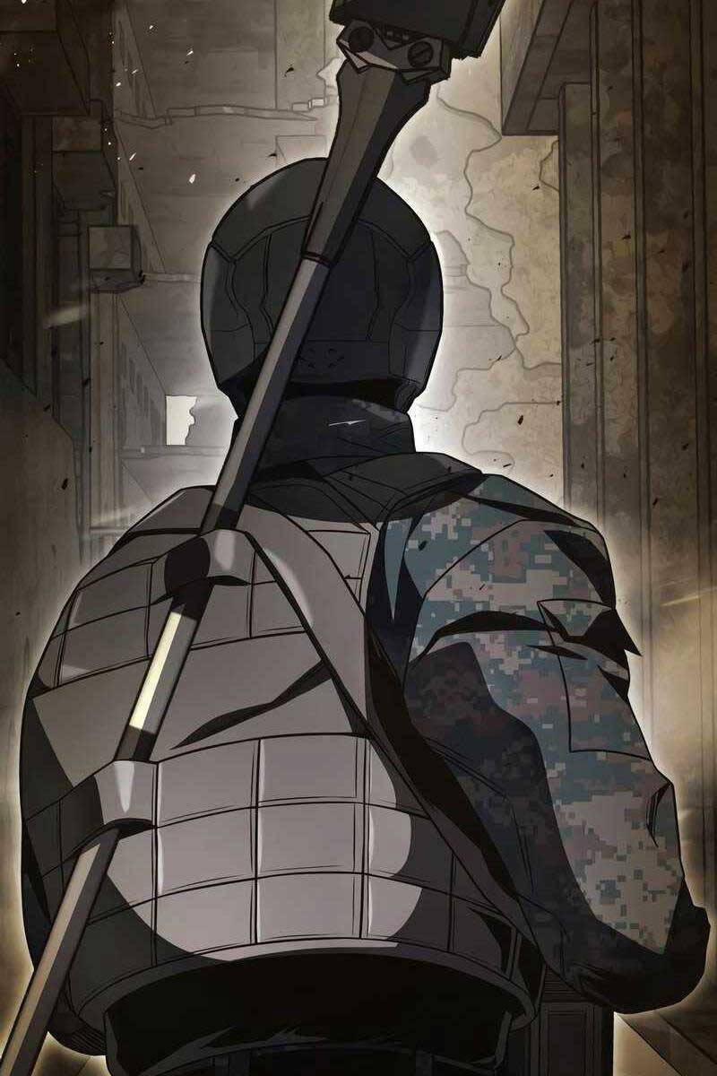 Đồ Long 54 trang 57