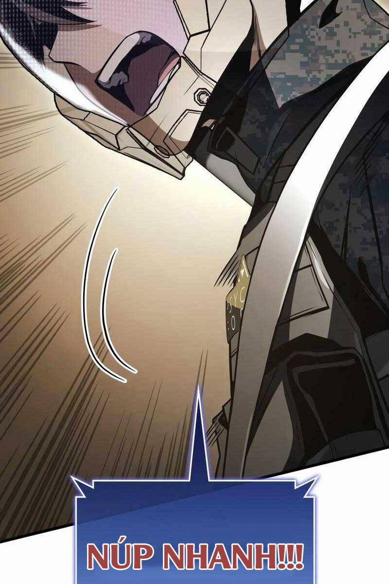 Đồ Long 54 trang 59