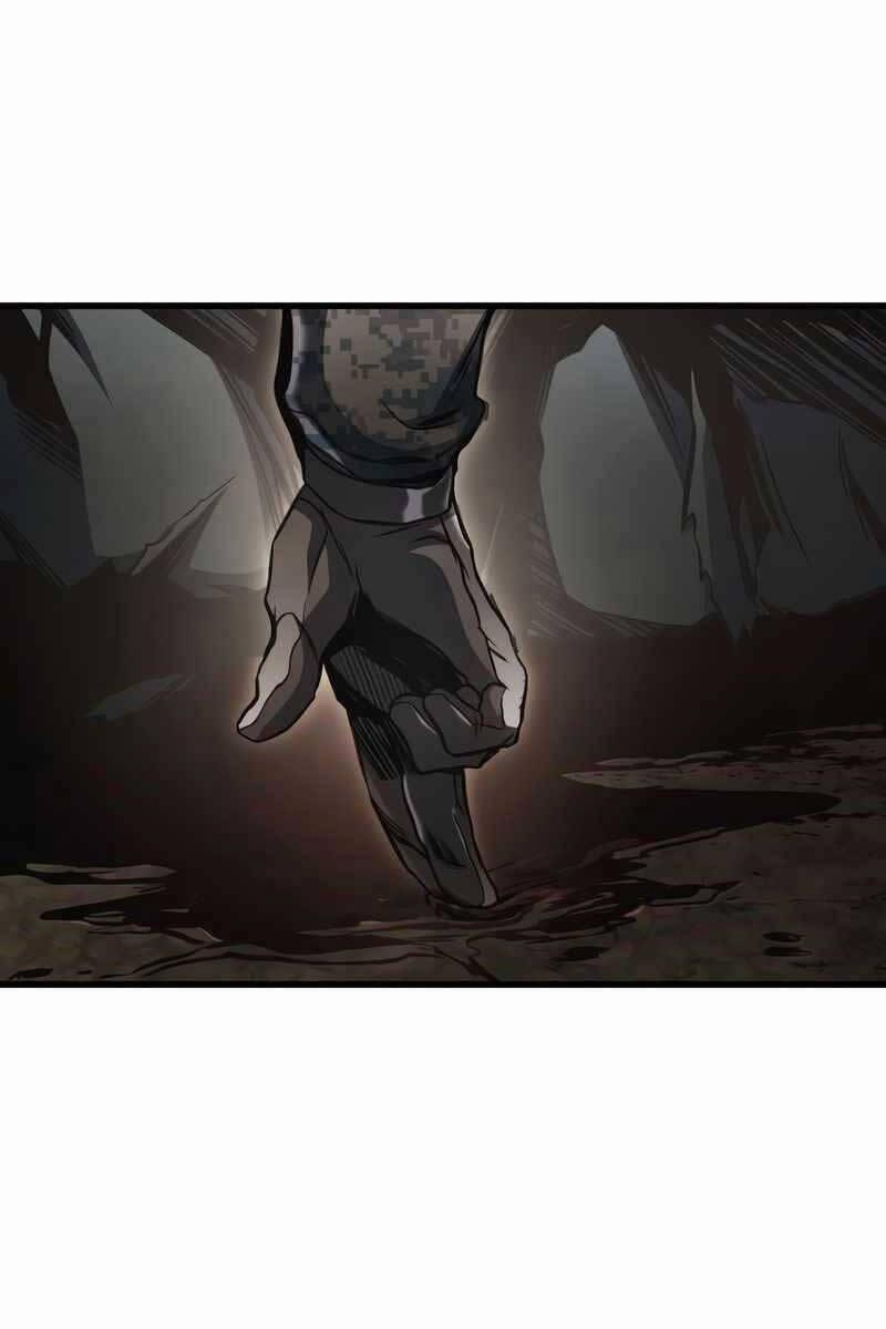 Đồ Long 54 trang 6