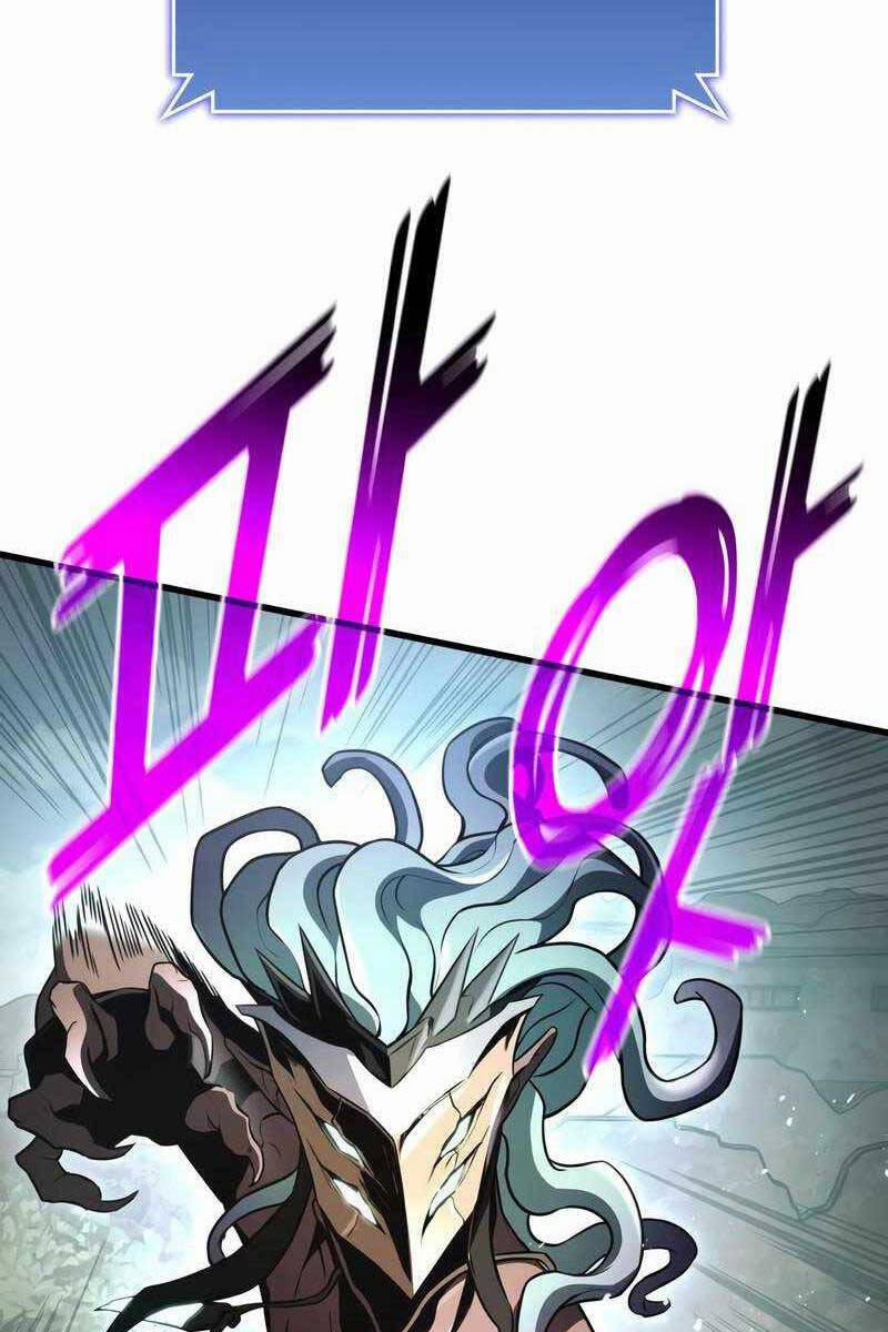 Đồ Long 54 trang 60