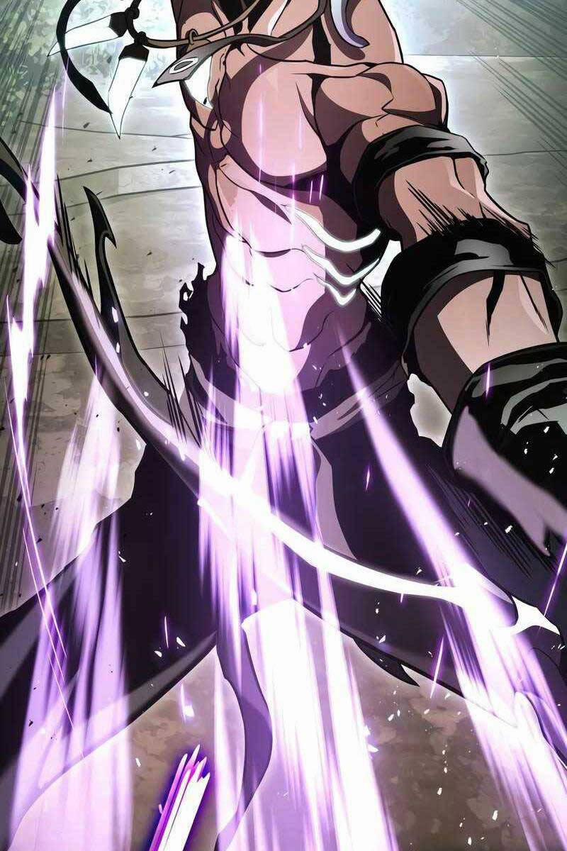 Đồ Long 54 trang 61