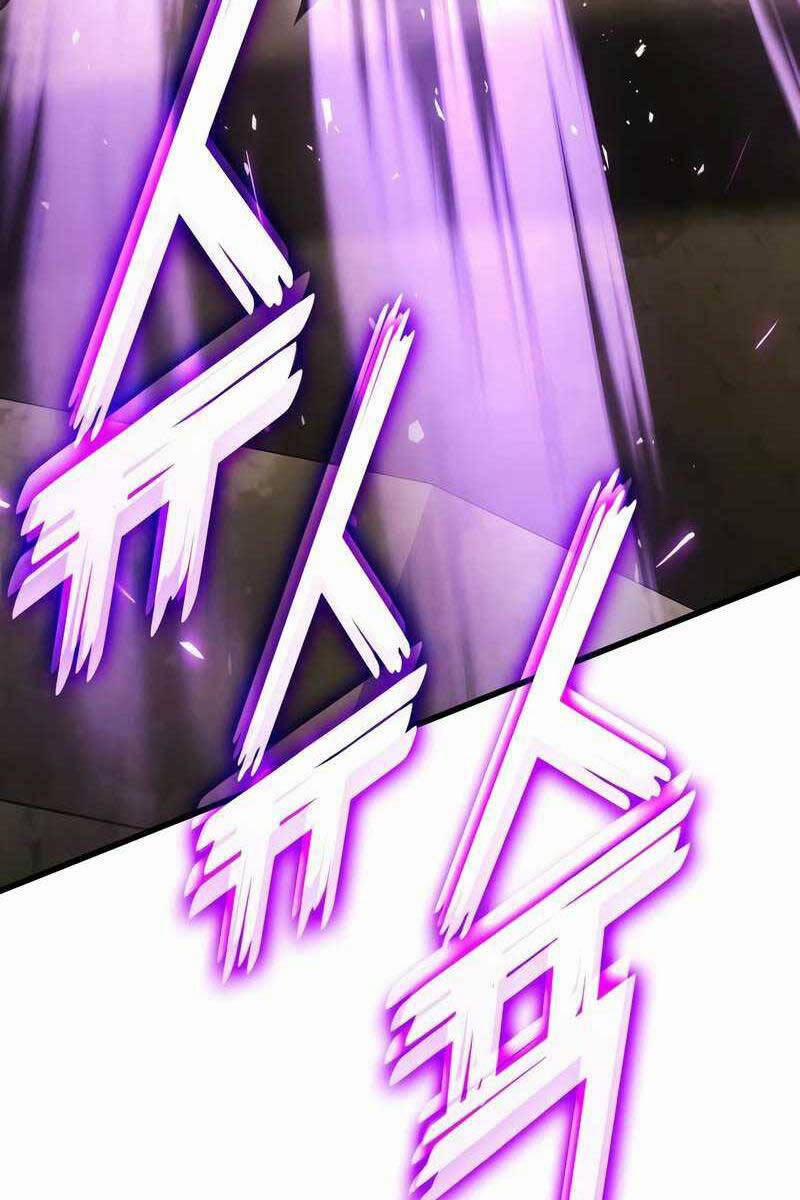 Đồ Long 54 trang 62