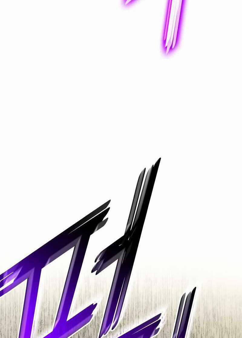 Đồ Long 54 trang 63