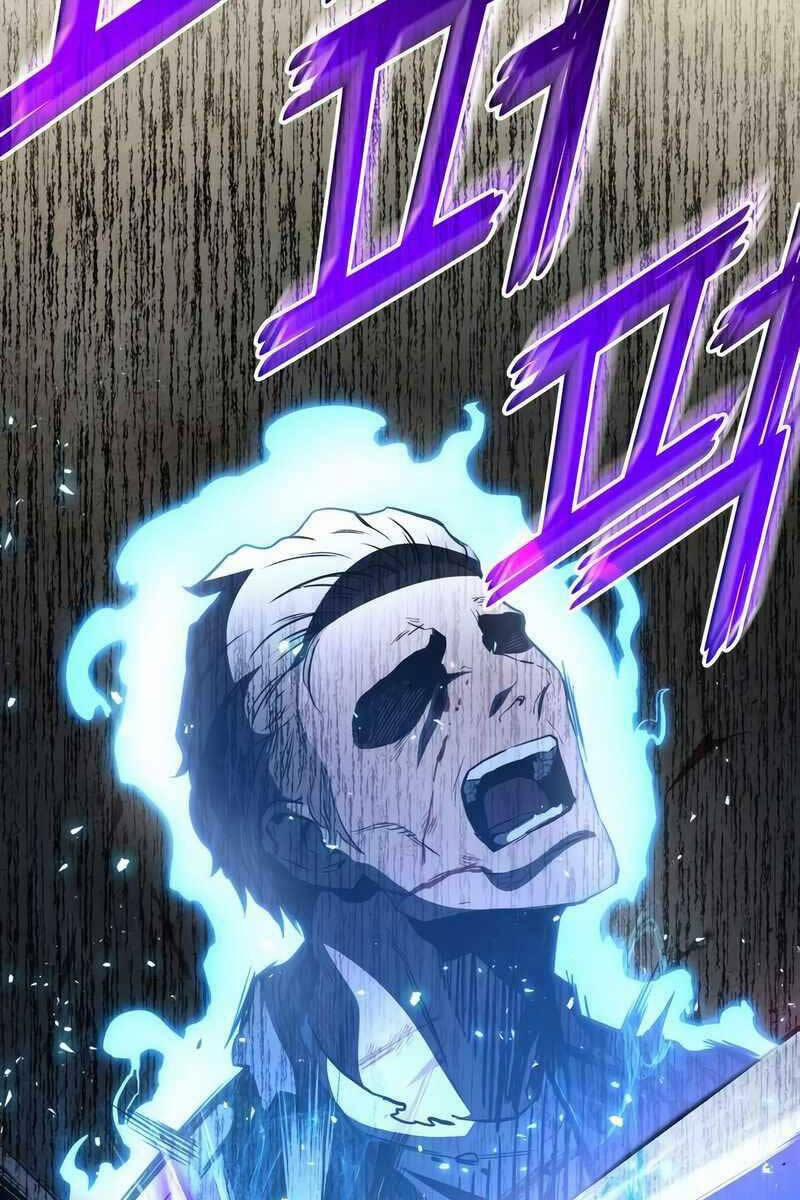 Đồ Long 54 trang 64