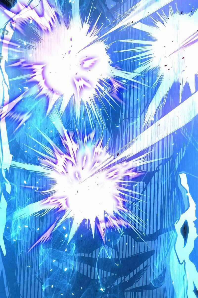 Đồ Long 54 trang 65