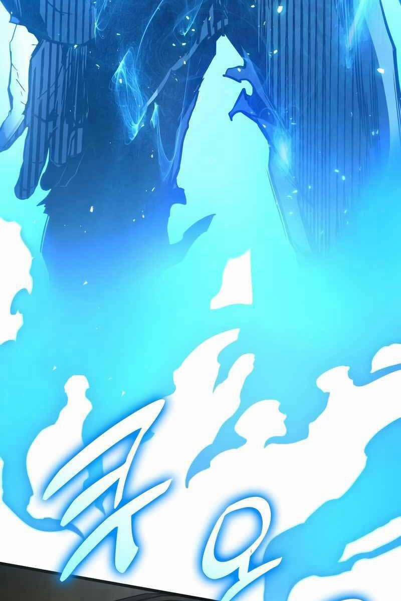 Đồ Long 54 trang 66