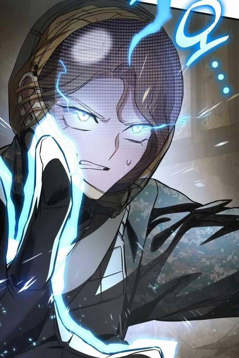 Đồ Long 54 trang 67