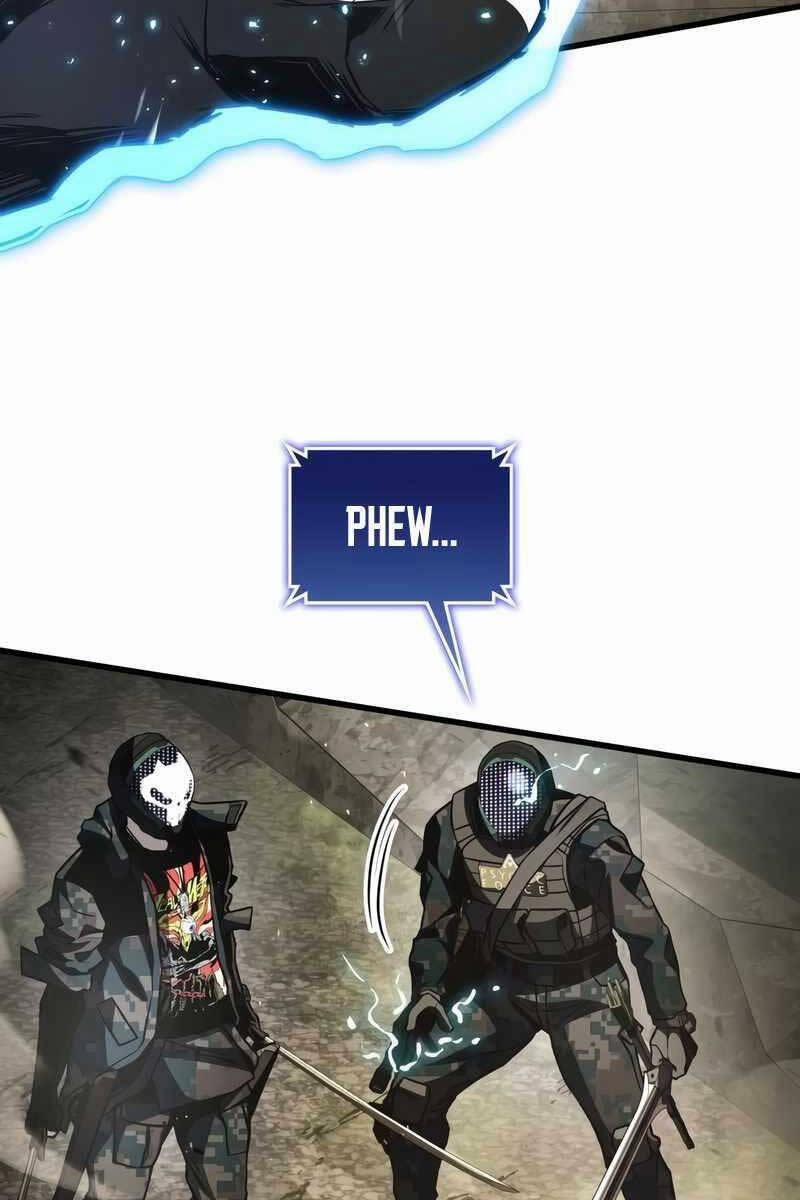 Đồ Long 54 trang 68