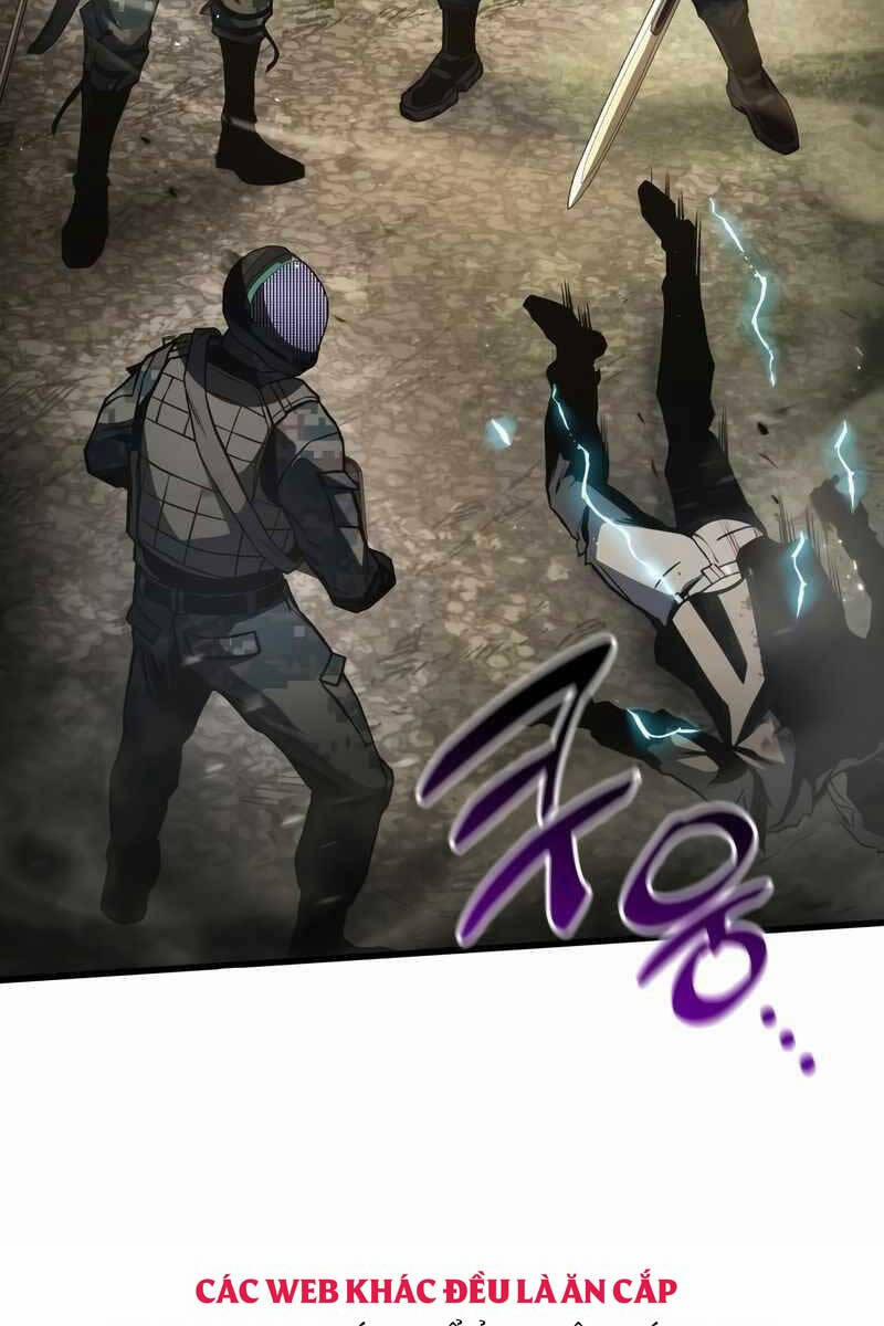 Đồ Long 54 trang 69