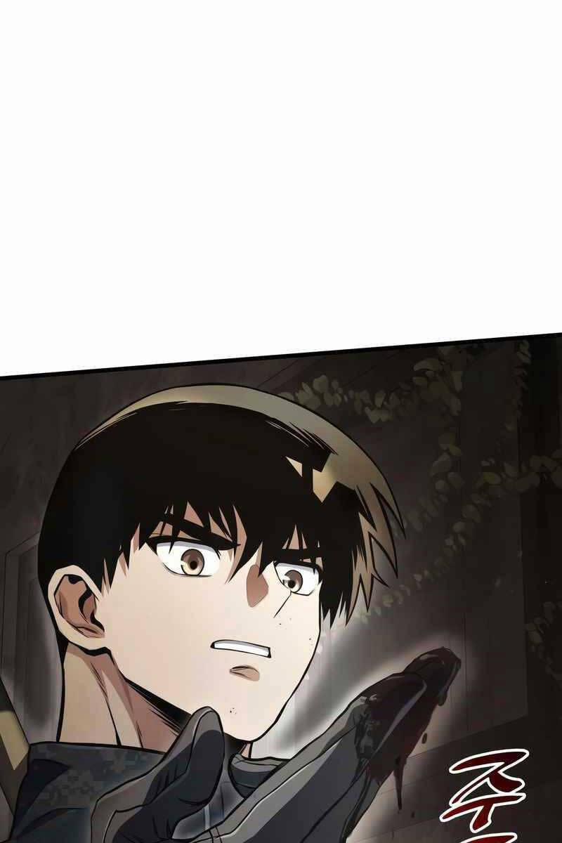 Đồ Long 54 trang 7