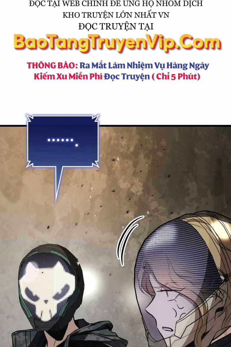 Đồ Long 54 trang 70