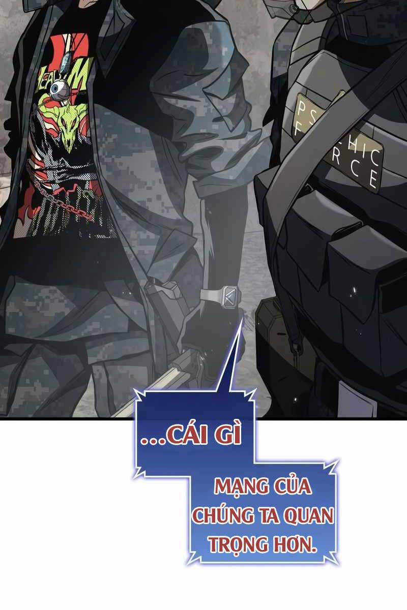 Đồ Long 54 trang 71