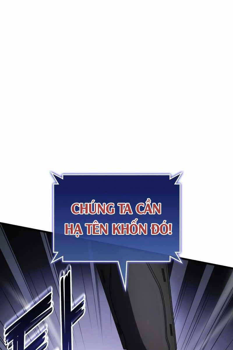 Đồ Long 54 trang 72