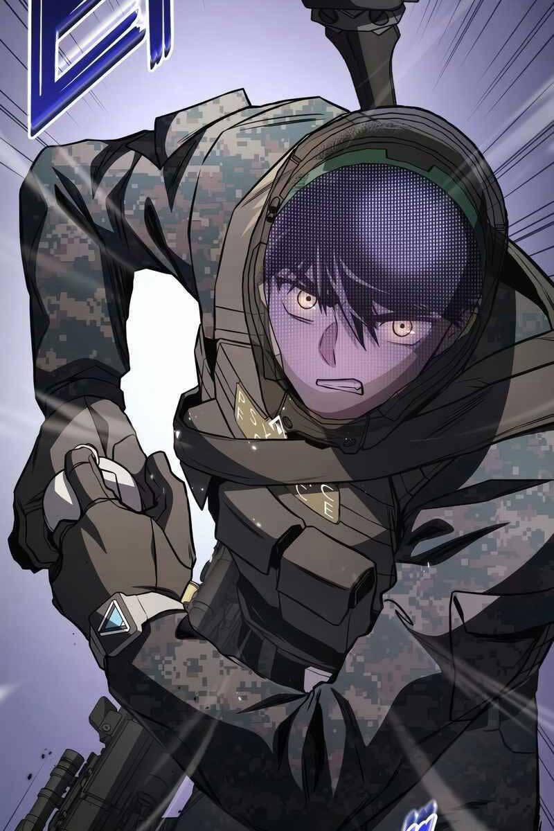 Đồ Long 54 trang 73