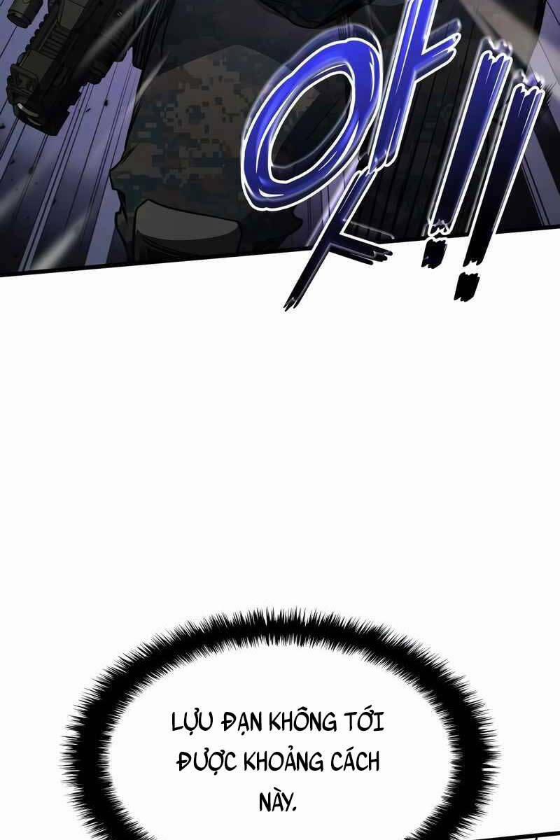 Đồ Long 54 trang 74