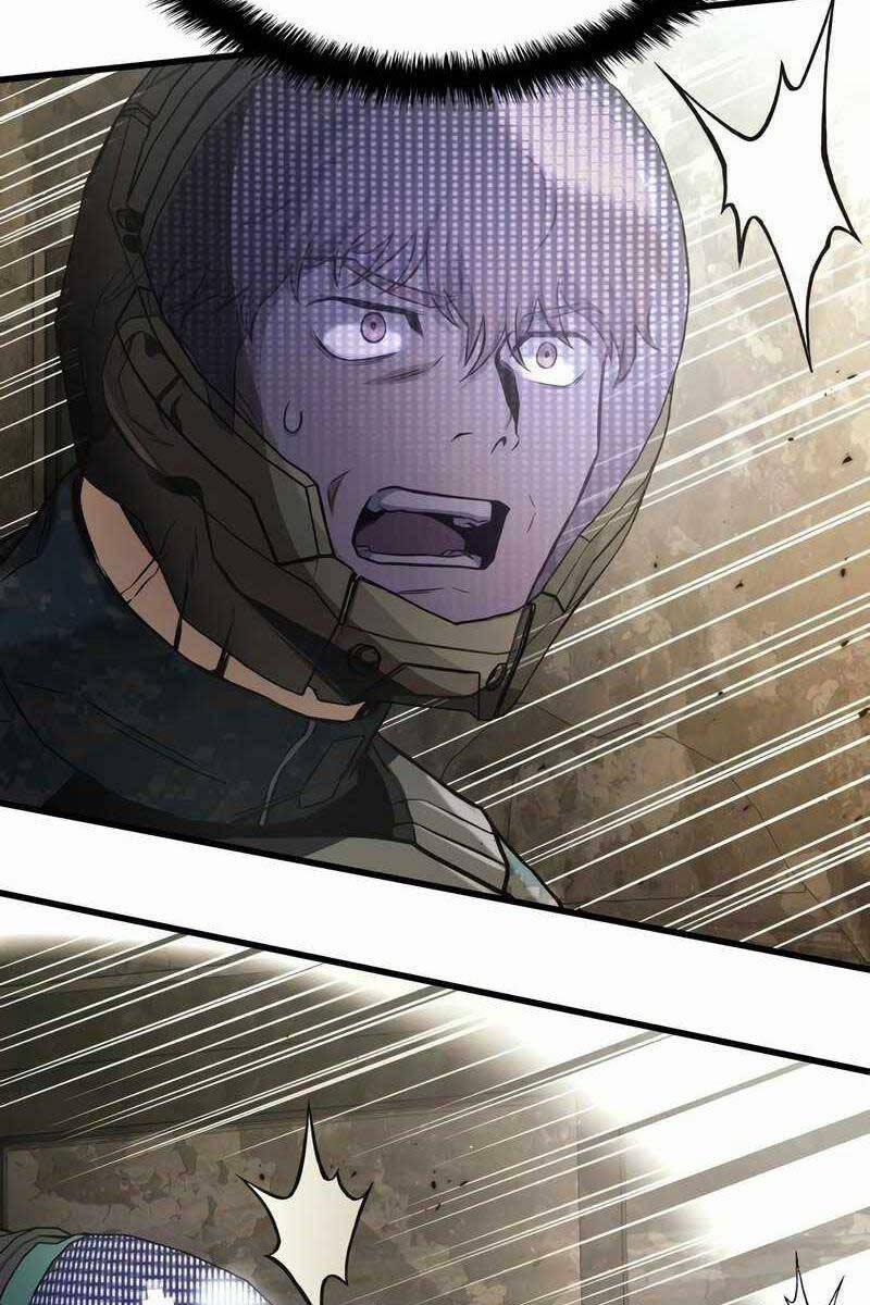 Đồ Long 54 trang 75