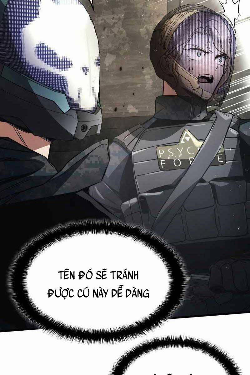 Đồ Long 54 trang 76