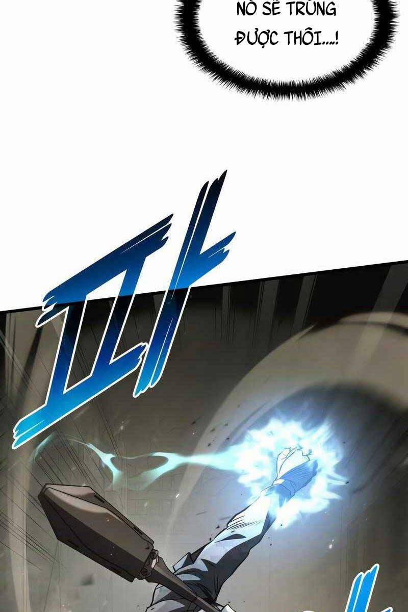 Đồ Long 54 trang 77