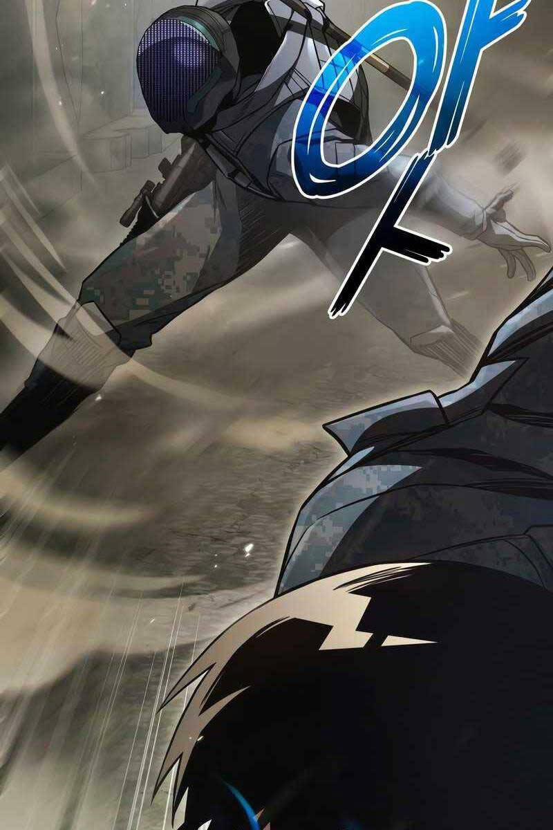 Đồ Long 54 trang 78