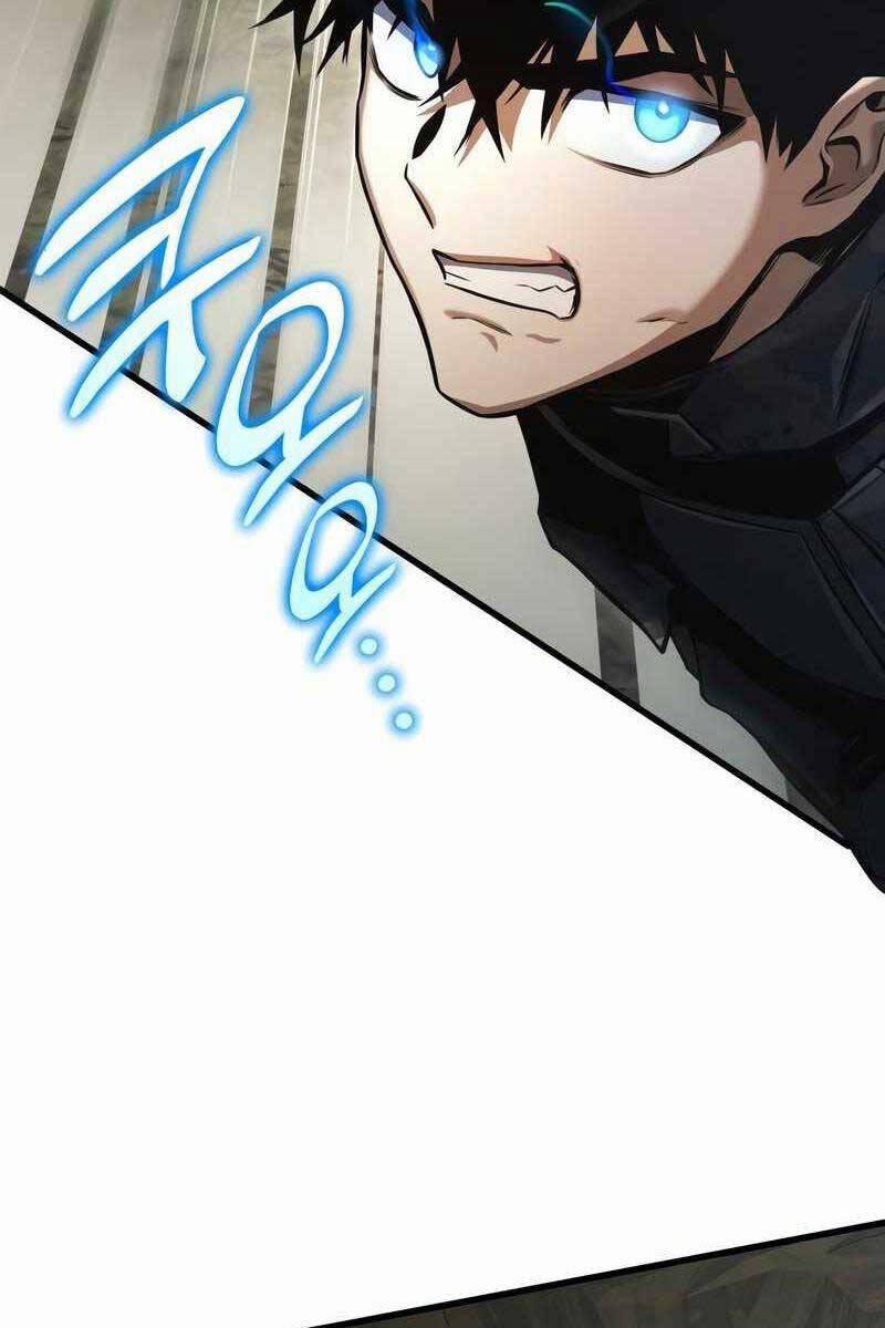 Đồ Long 54 trang 79