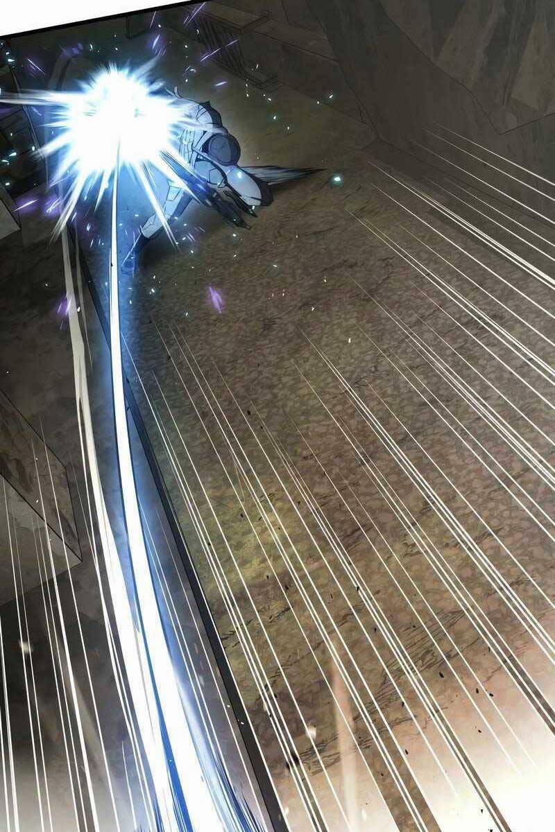 Đồ Long 54 trang 80