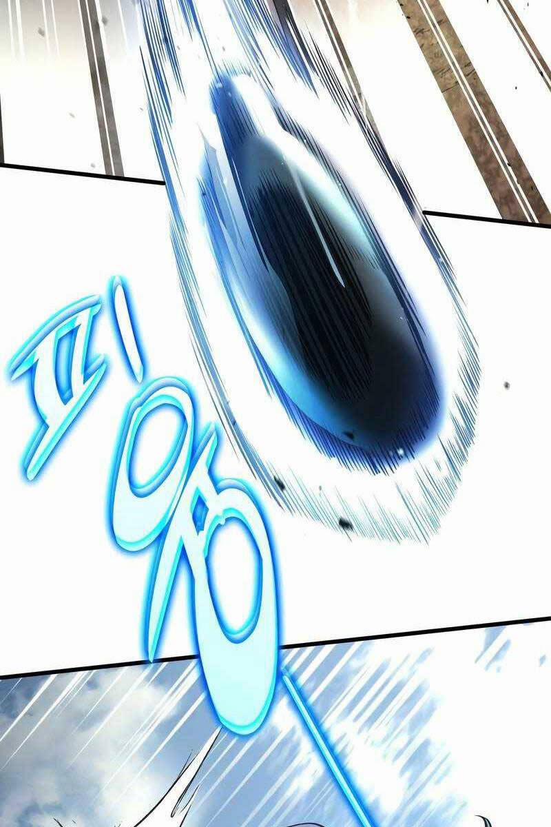 Đồ Long 54 trang 81