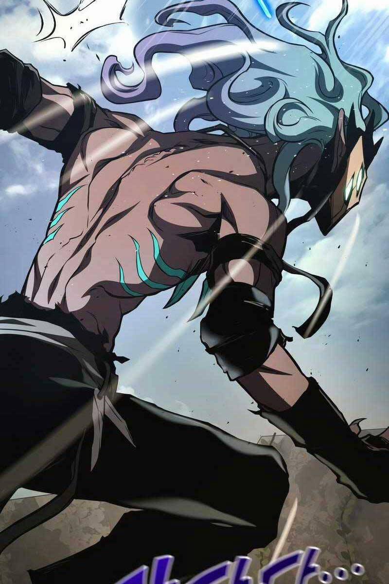 Đồ Long 54 trang 82