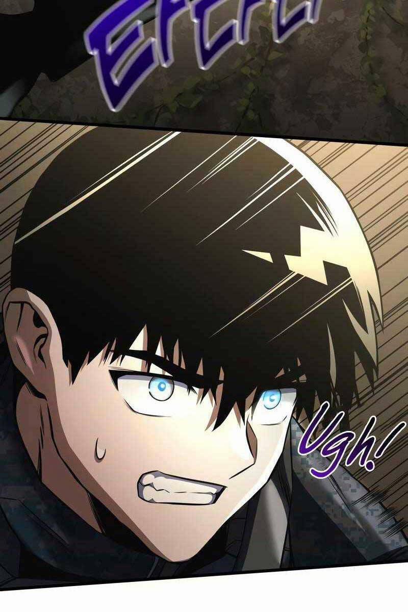 Đồ Long 54 trang 83