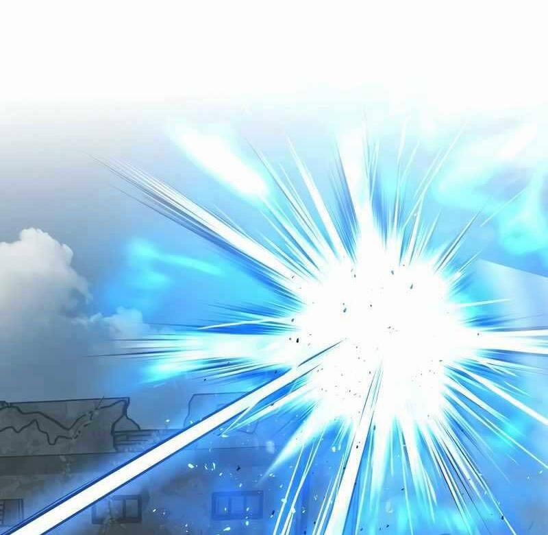 Đồ Long 54 trang 84