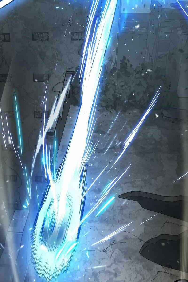 Đồ Long 54 trang 85