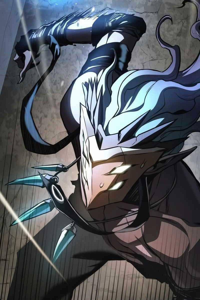 Đồ Long 54 trang 86