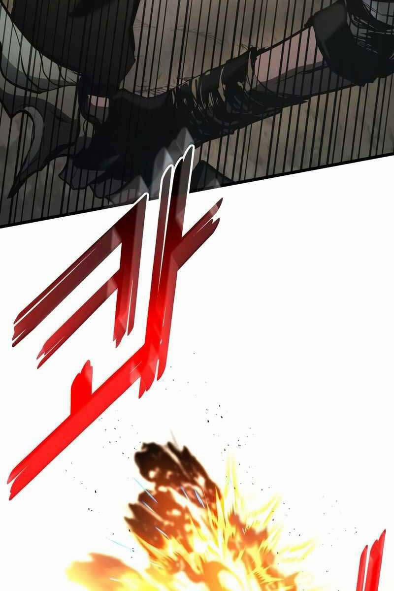 Đồ Long 54 trang 87