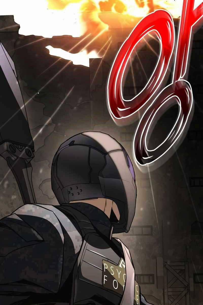 Đồ Long 54 trang 88