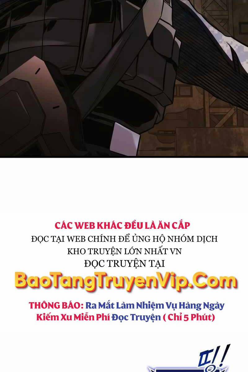 Đồ Long 54 trang 89