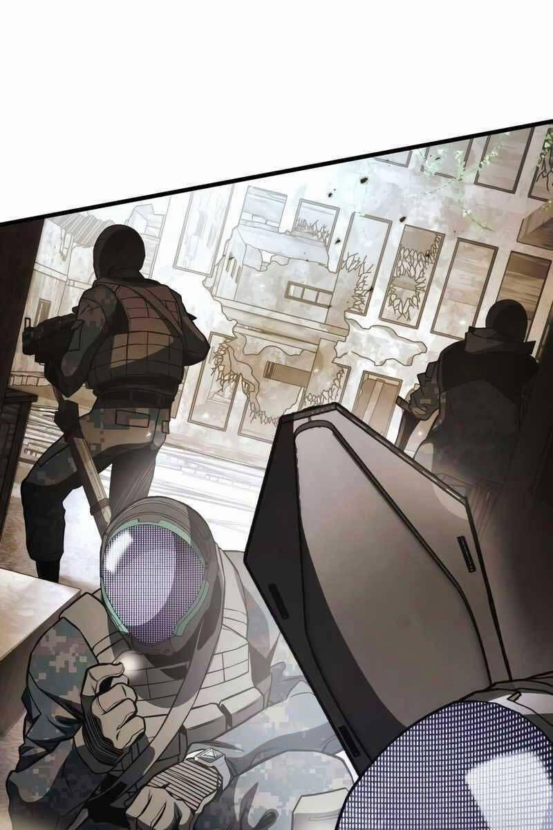 Đồ Long 54 trang 9