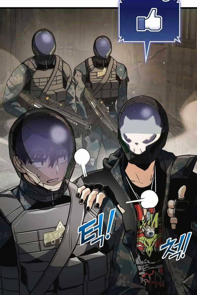 Đồ Long 54 trang 90