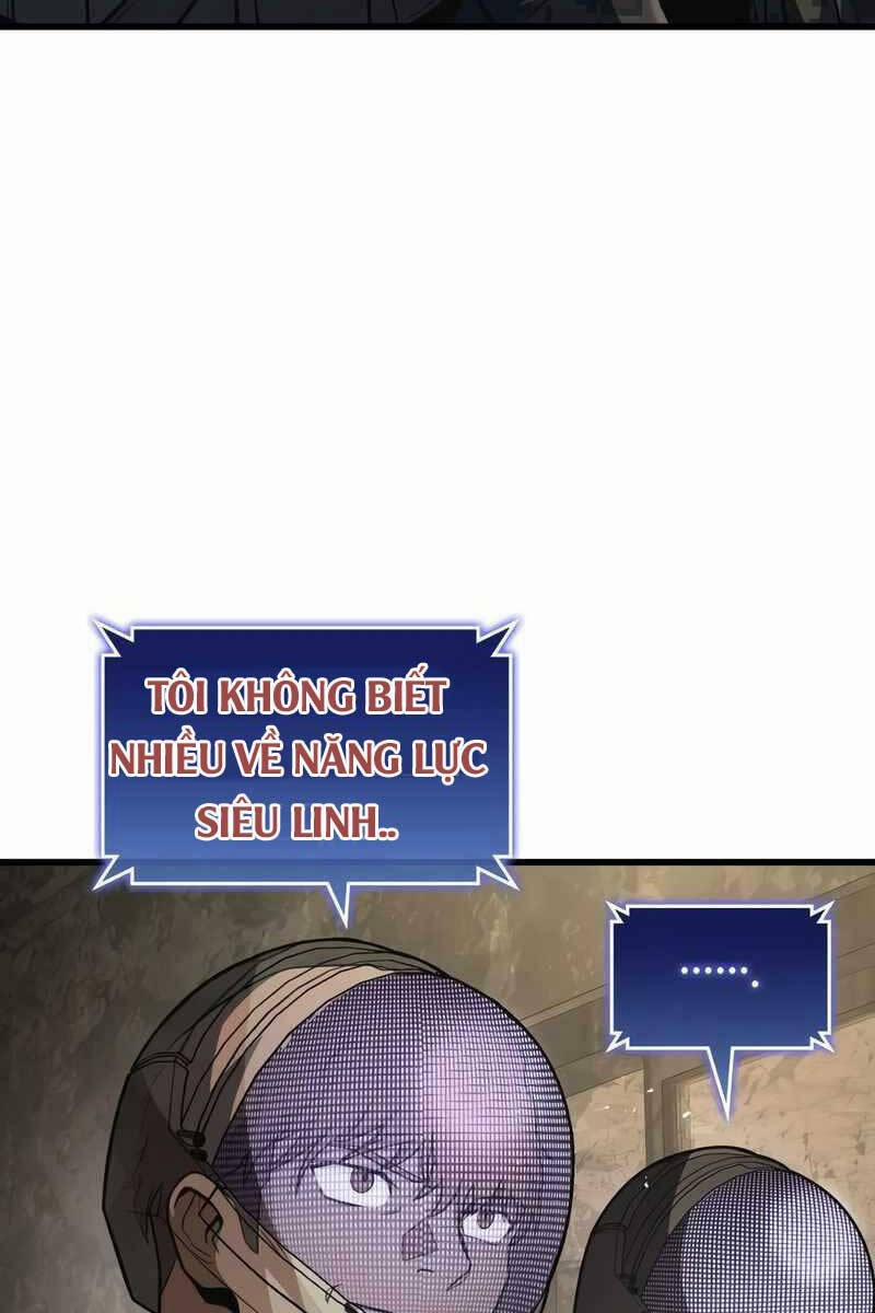 Đồ Long 54 trang 91