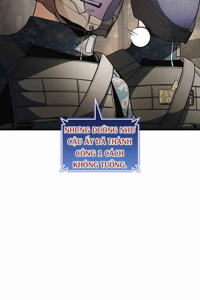 Đồ Long 54 trang 92