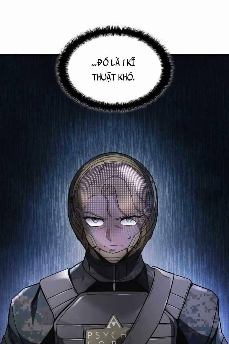 Đồ Long 54 trang 93