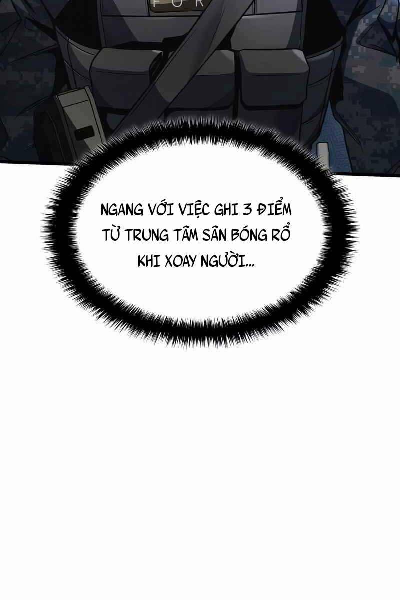 Đồ Long 54 trang 94